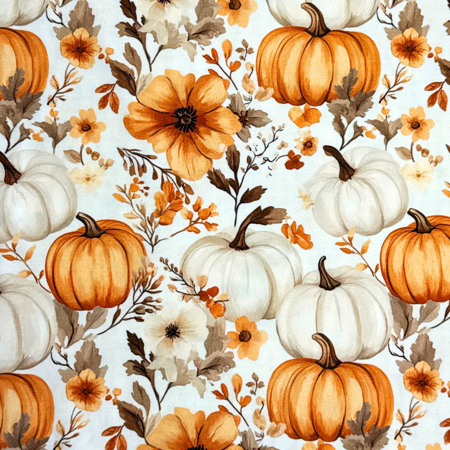 Convertible Ruffle Zippy