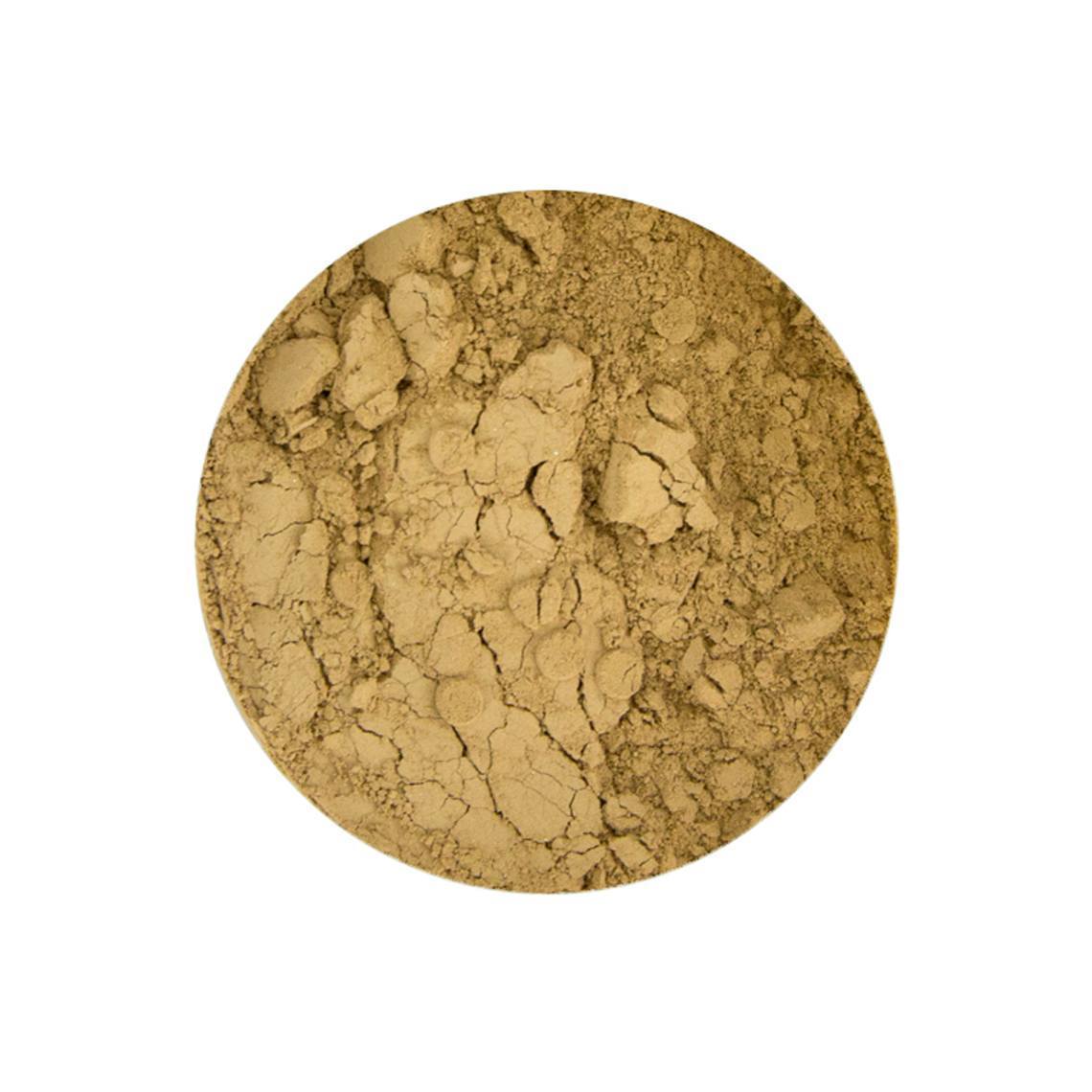 Golden Honey Foundation