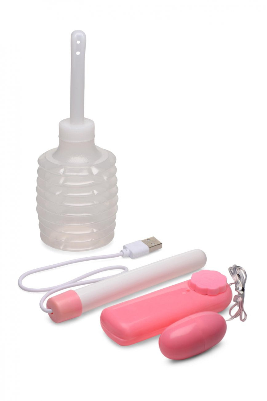 Jesse Jane Life-Size Torso Doll