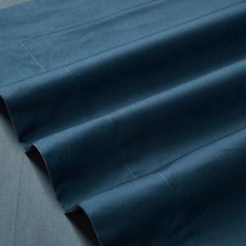 Giorgio Duvet Cover Set 1000TC (Egyptian Cotton)