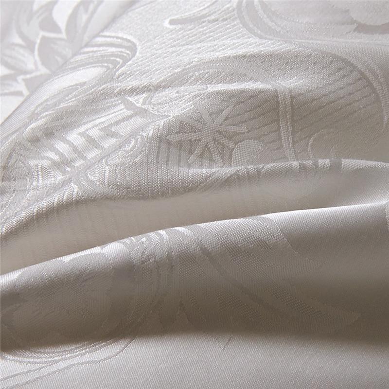 Fabrizio Goose Down Pillow 100% Breathable