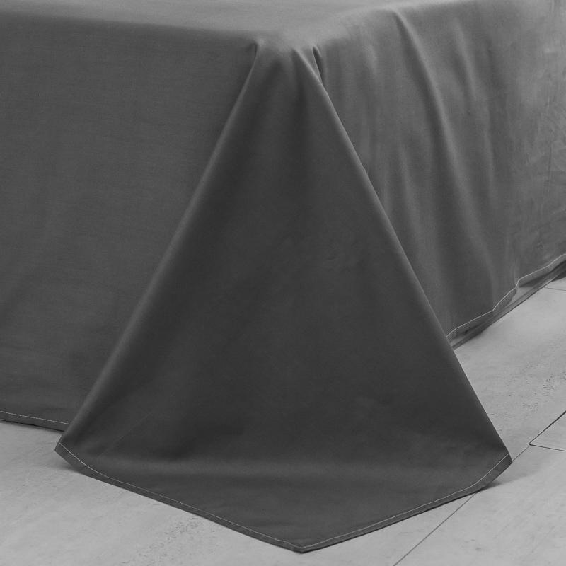 Elizabeth Nordic Duvet Cover Set 100% Cotton