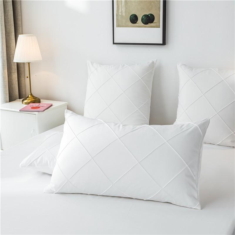 Charlotte Ultra Soft Microfiber Duvet Cover Set
