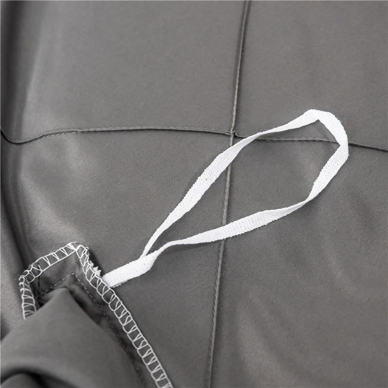 Charlotte Ultra Soft Microfiber Duvet Cover Set