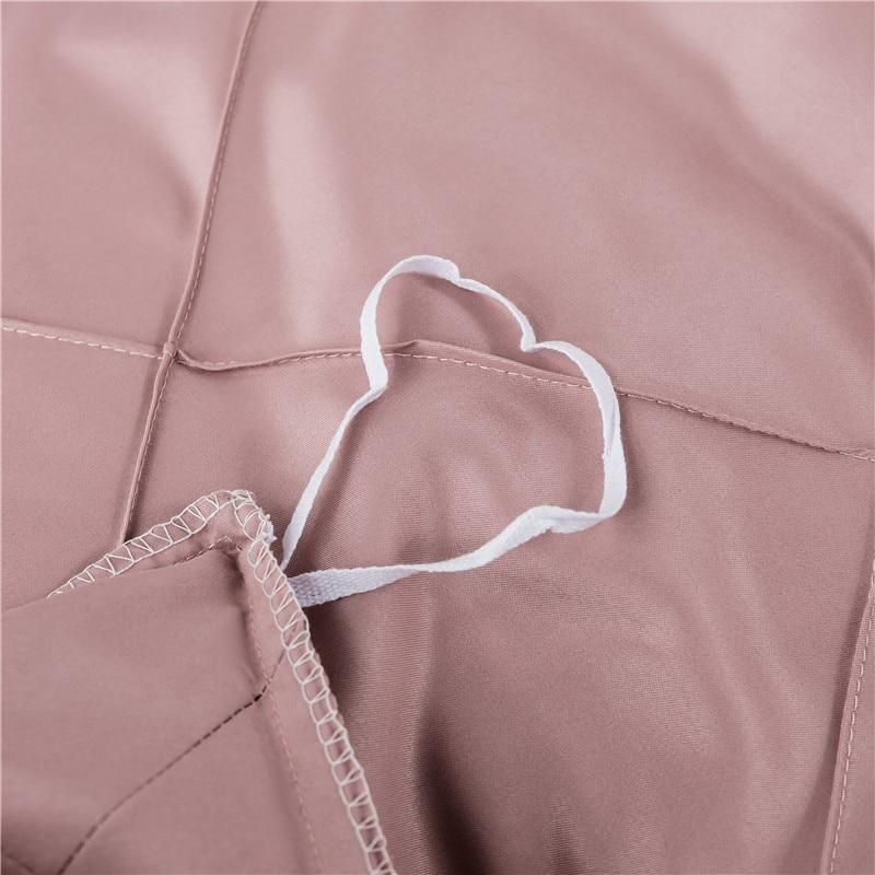 Charlotte Ultra Soft Microfiber Duvet Cover Set