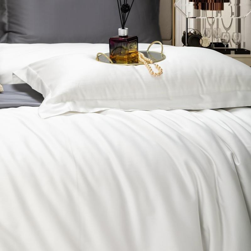 Juana Duvet Cover Set 1000TC (Egyptian Cotton)