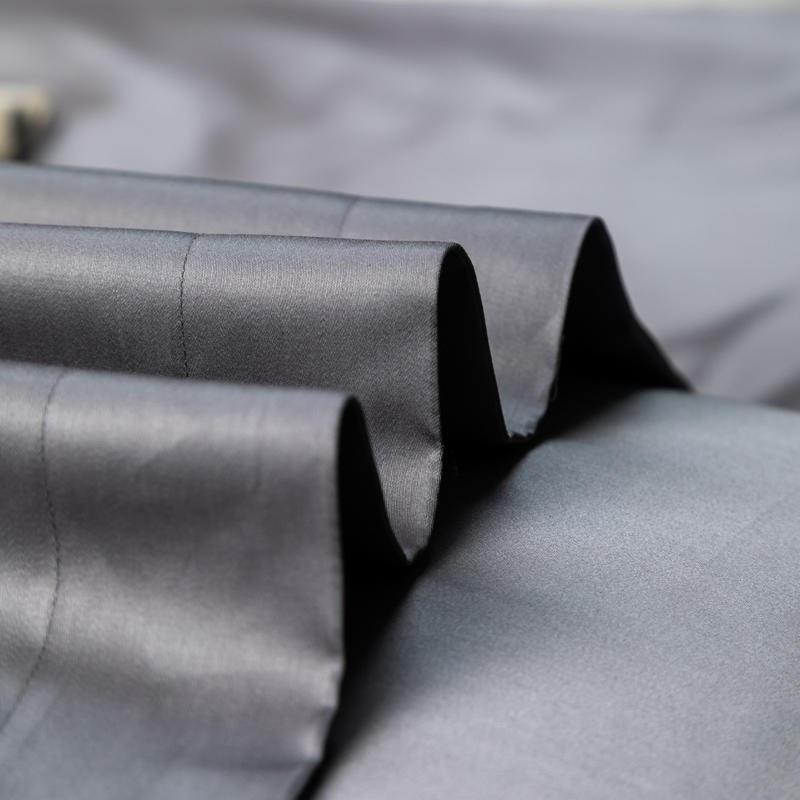 Juana Duvet Cover Set 1000TC (Egyptian Cotton)