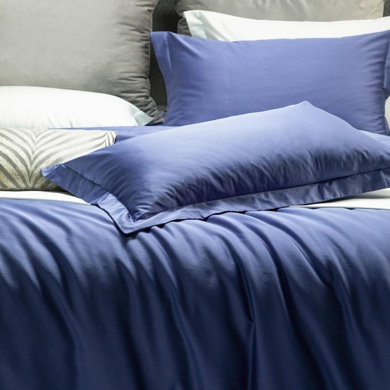Juana Duvet Cover Set 1000TC (Egyptian Cotton)