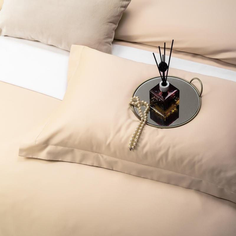 Juana Duvet Cover Set 1000TC (Egyptian Cotton)