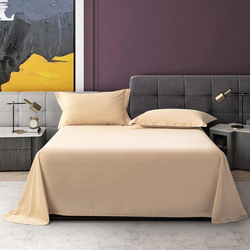 Juana Duvet Cover Set 1000TC (Egyptian Cotton)
