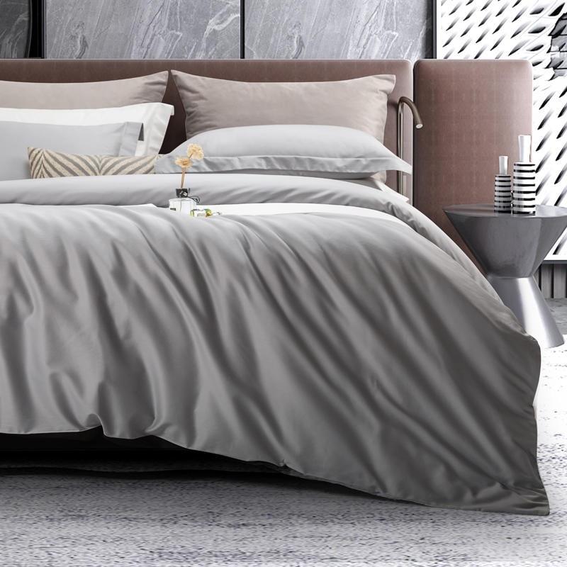 Juana Duvet Cover Set 1000TC (Egyptian Cotton)
