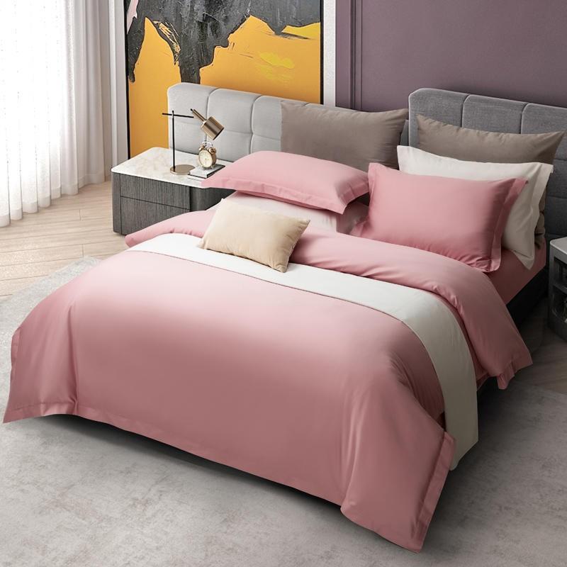 Juana Duvet Cover Set 1000TC (Egyptian Cotton)