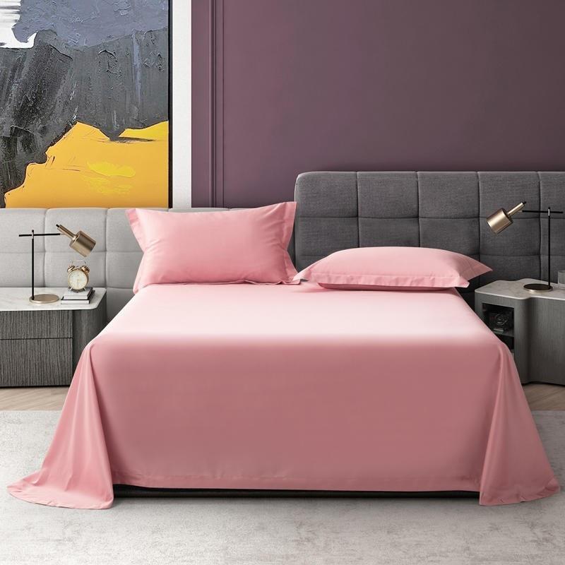Juana Duvet Cover Set 1000TC (Egyptian Cotton)
