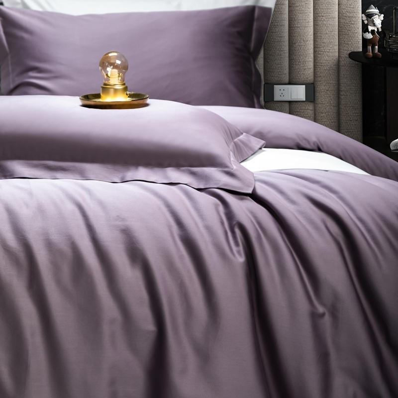 Juana Duvet Cover Set 1000TC (Egyptian Cotton)