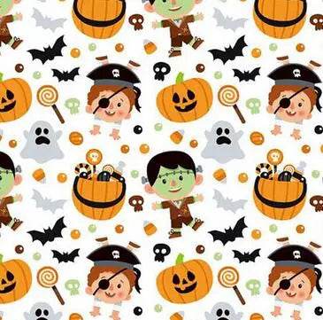 Adorable Adult ABDL Cloth Diaper (Options)