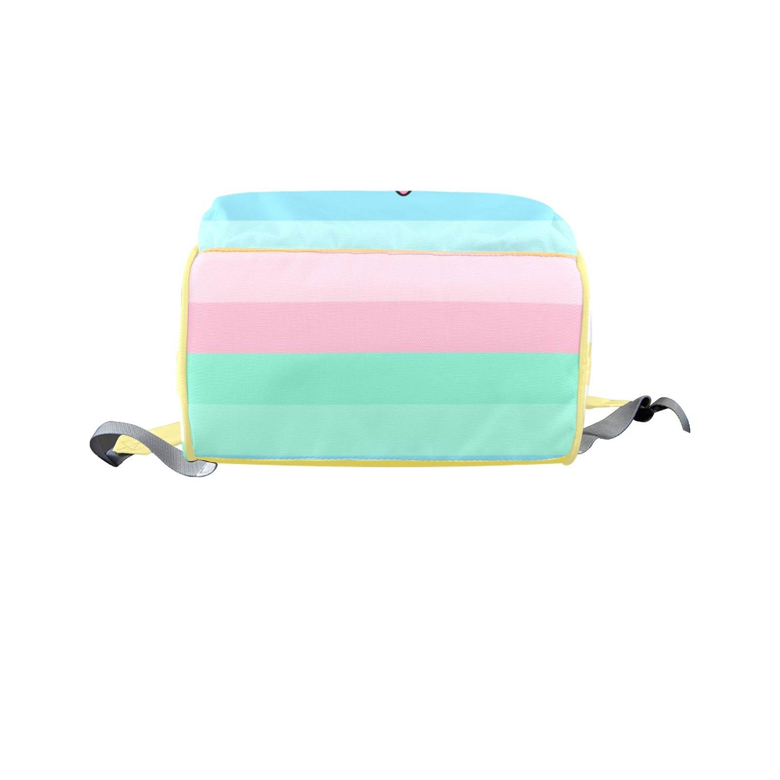 Sunny Giggles Large Diaper Bag