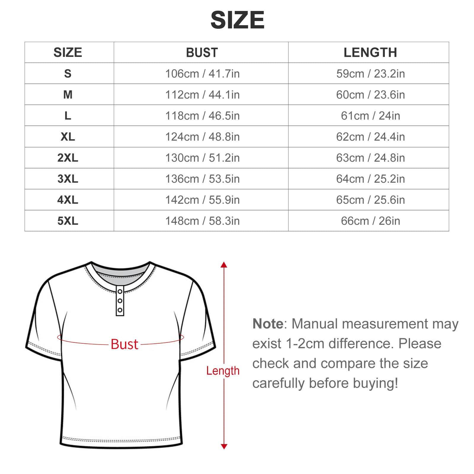 Dino Dreams Pajama Set