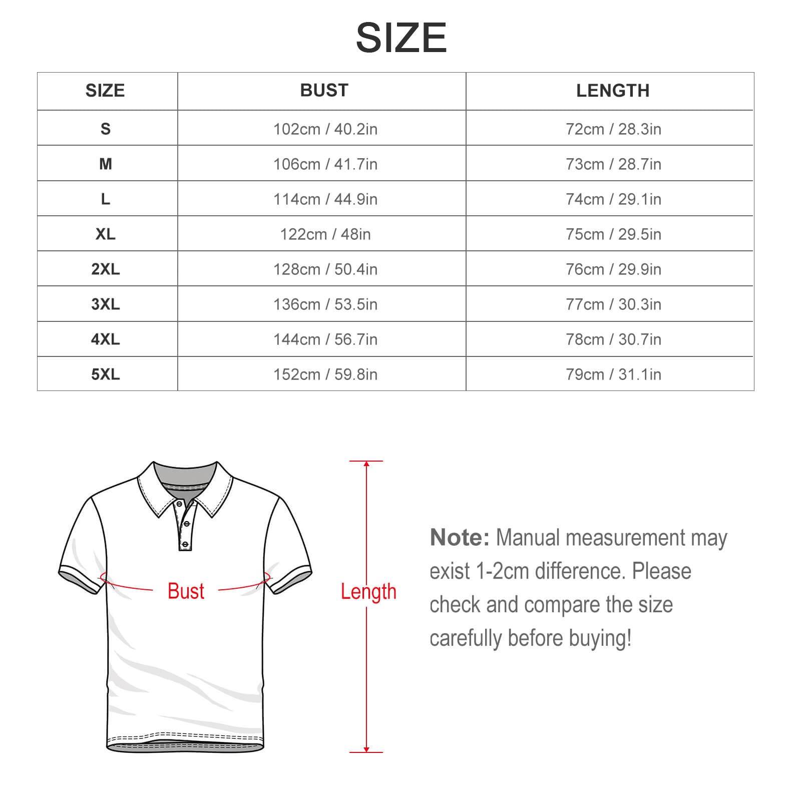 Dino Dreams Shorties Set