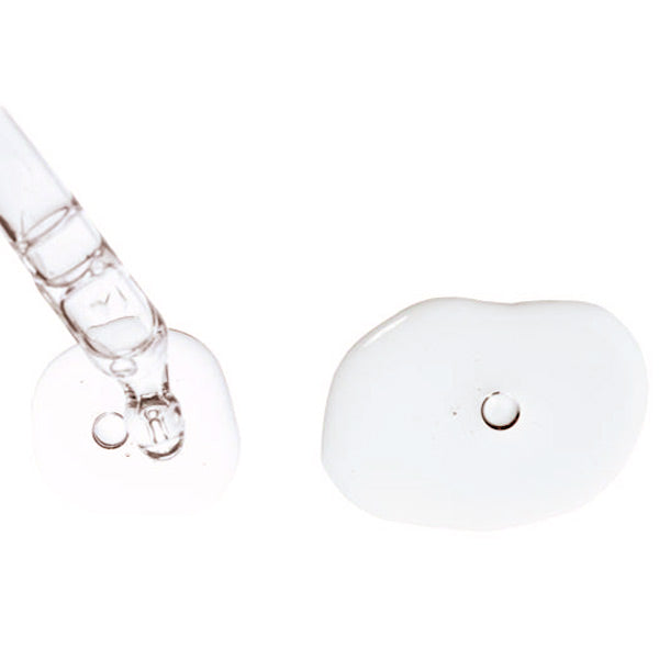 Full Infusion Hyaluronic Serum